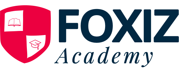 Foxiz Academy
