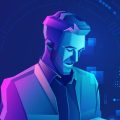 Tech Guy