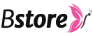 Sponsored by