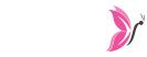 Sponsored by