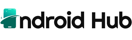 Android Hub