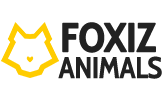 Wild Animals