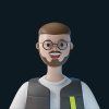 Avatar photo