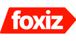 Foxiz