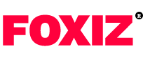 Foxiz