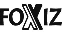 Foxiz