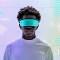 Byte Ninja