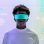 Byte Ninja