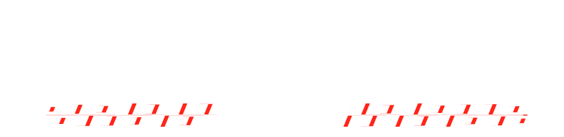 Automotive