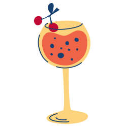 Wellness Drinks