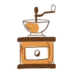 Barista Skills