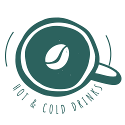 Classic Coffee