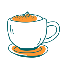 DIY Coffeehouse
