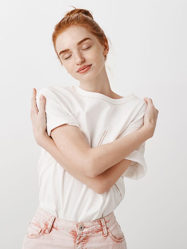 Discover Fashion Tips You Can Try at Home