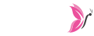 Bstore