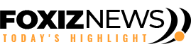 Business