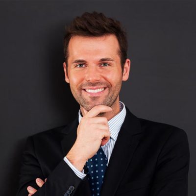 Avatar photo