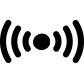 BuzzStream
