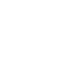BuzzStream