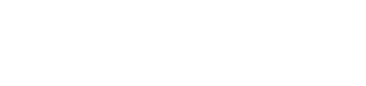 Chrono Connoisseur