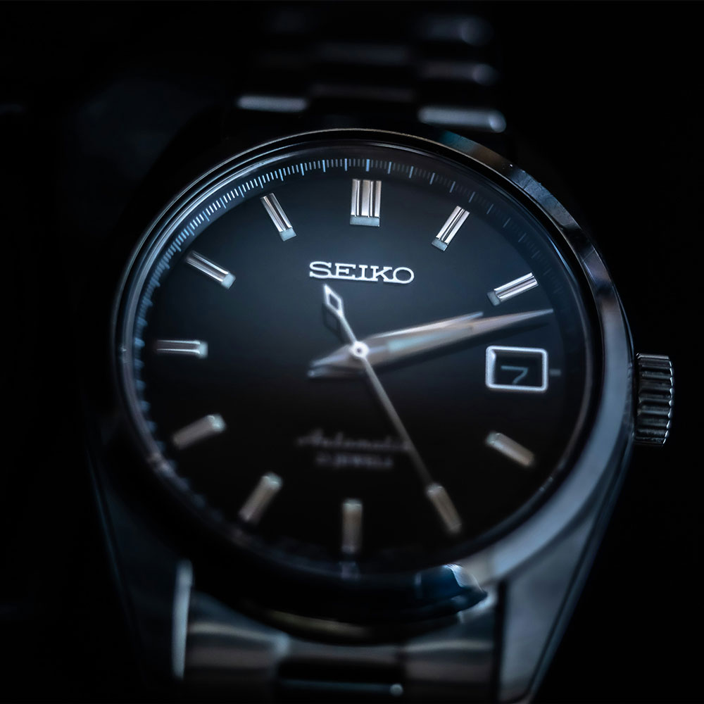 TempoMaster ChronoLux - Image 6