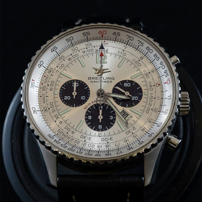 PrecisionPulse ChronoPulse