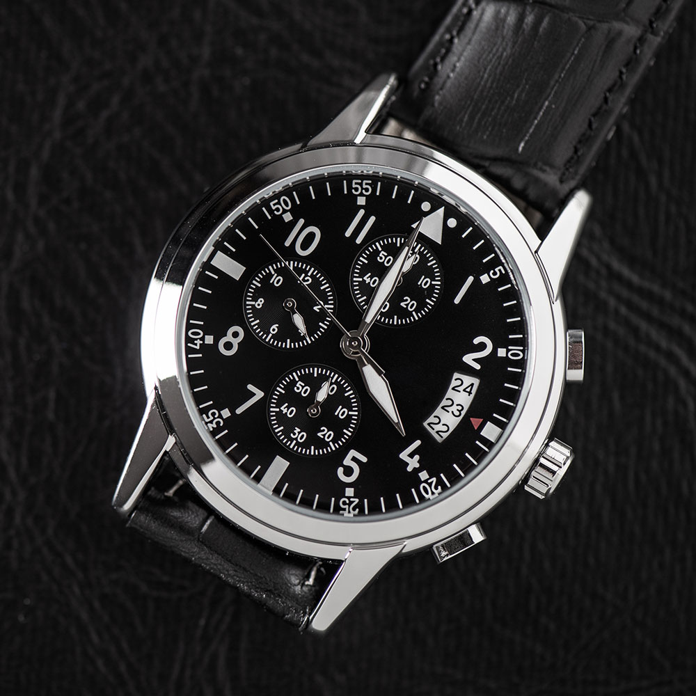 SpeedStar ChronoSphere - Image 3