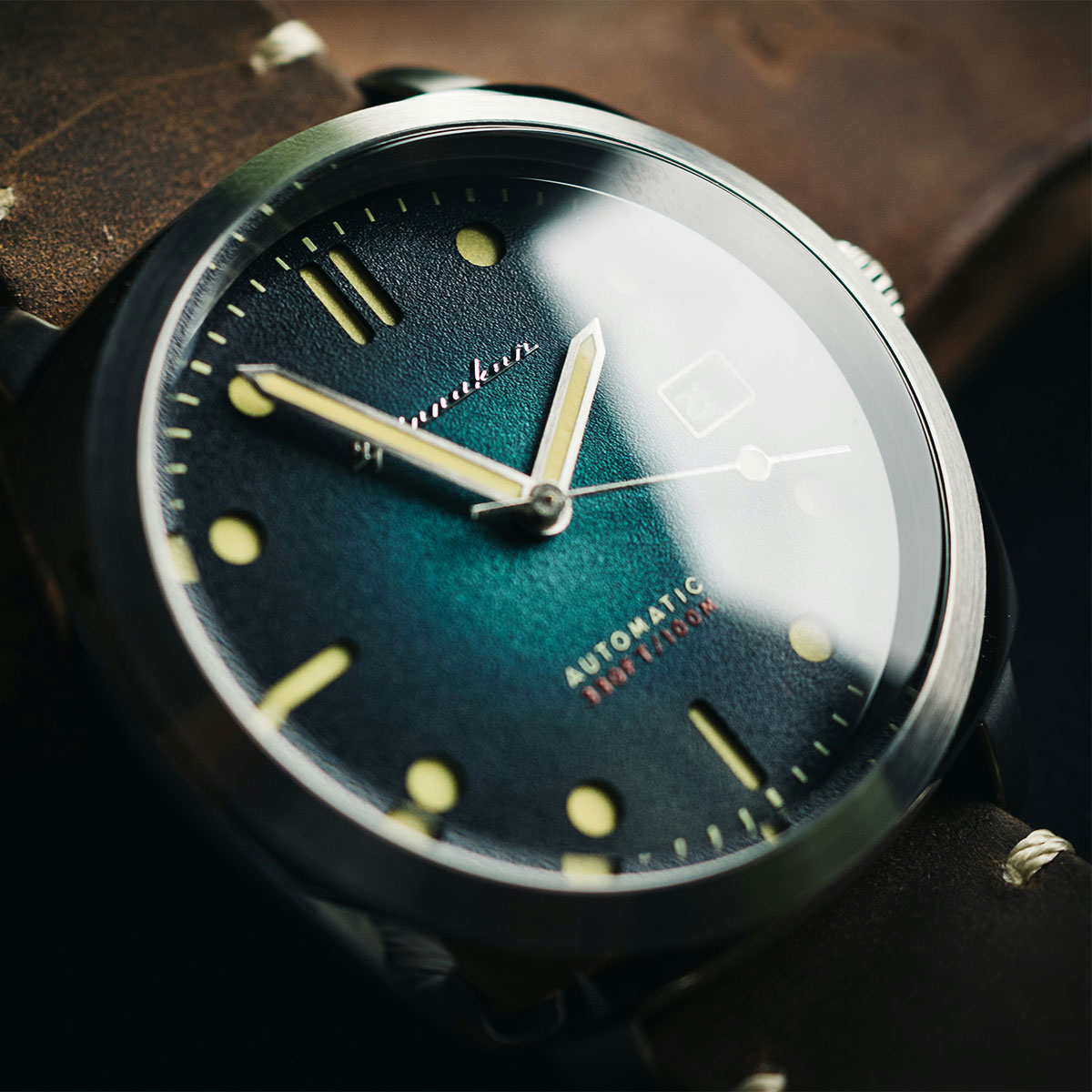 SpeedStar ChronoSphere - Image 2