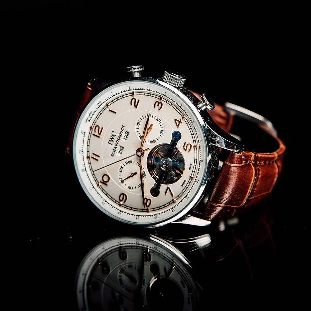 SpeedStar ChronoSphere - Image 5