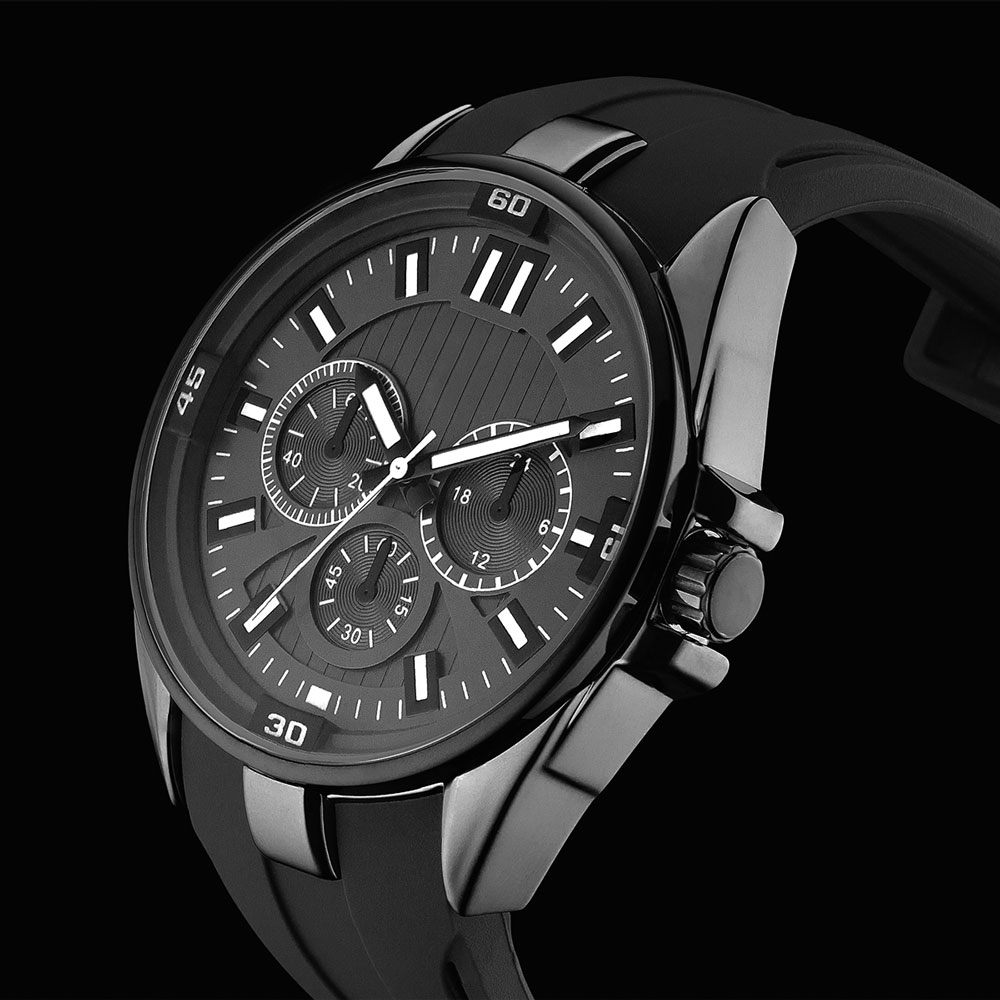 AeroGlide ChronoThrust - Image 4