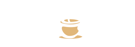 Coffee Shop