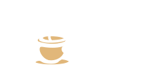 Coffee Shop