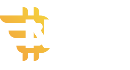 Cryptocurrency