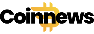 Cryptocurrency