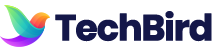 Tech Bird