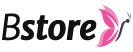 Bstore