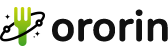 Ororin