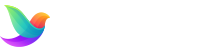 Tech Bird