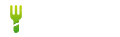 Ororin