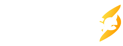 Enterprise