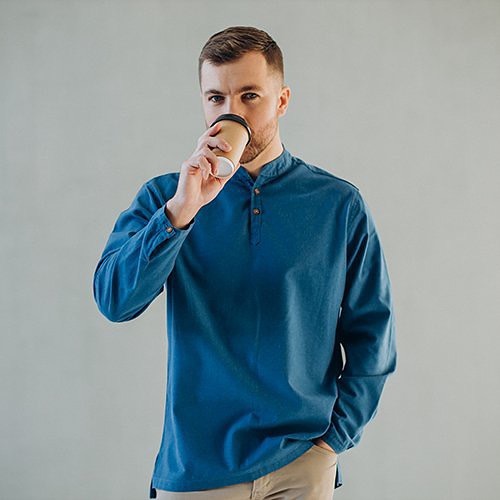 instagram image