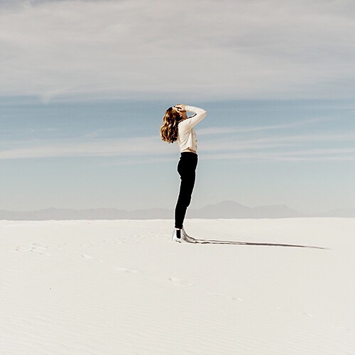 instagram image