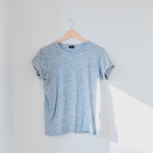 instagram image