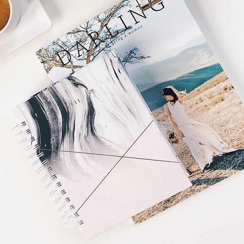 instagram image