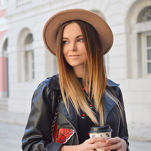 instagram image