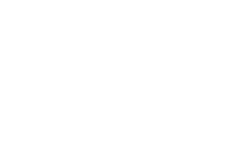 The Focus Report