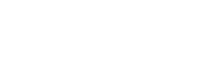 Frontier Magazine