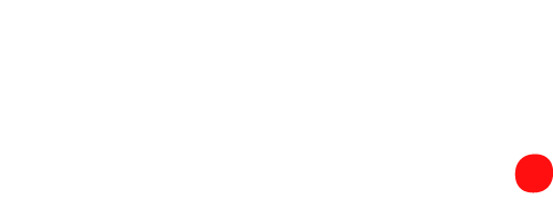 Globe Magazine