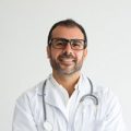 Dr. Rachel