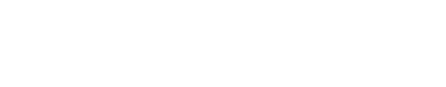 Illuminated Magazine